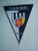 /album/besa/besa-tj-klas-27-jpg/